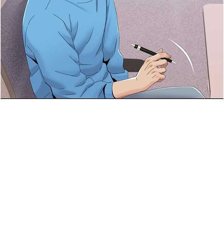 我的性福剧本 第57話-盡力讓妳們懷孕! 韩漫图片46