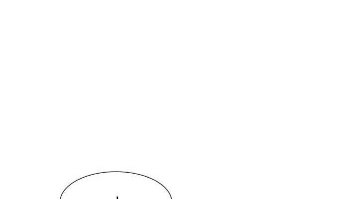 我的性福剧本 第57話-盡力讓妳們懷孕! 韩漫图片76