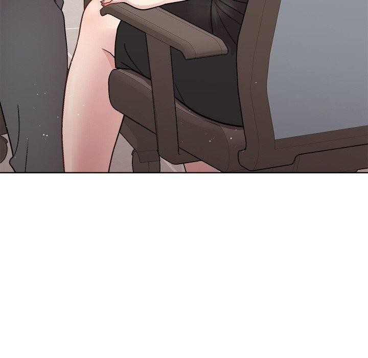 和美女上司玩游戏 第36話 韩漫图片26