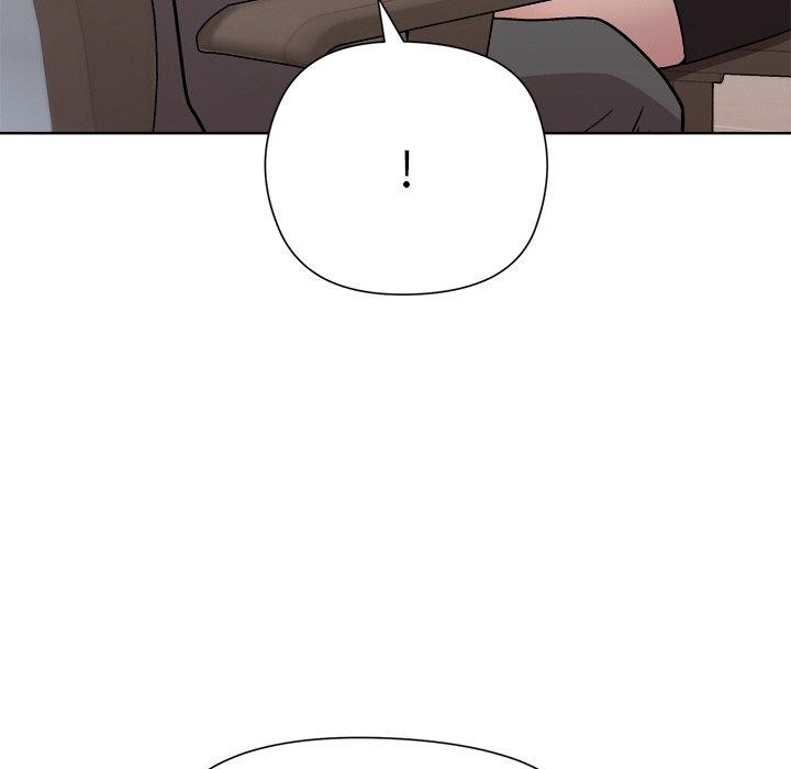 和美女上司玩游戏 第36話 韩漫图片46