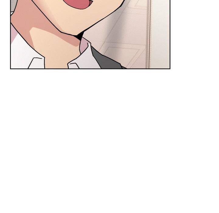 和美女上司玩游戏 第36話 韩漫图片117