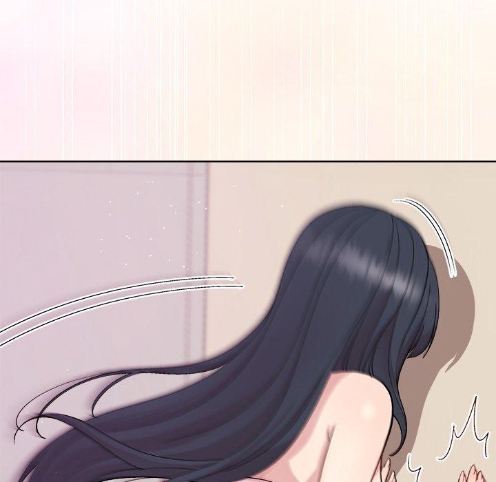 和美女上司玩游戏 第36話 韩漫图片146