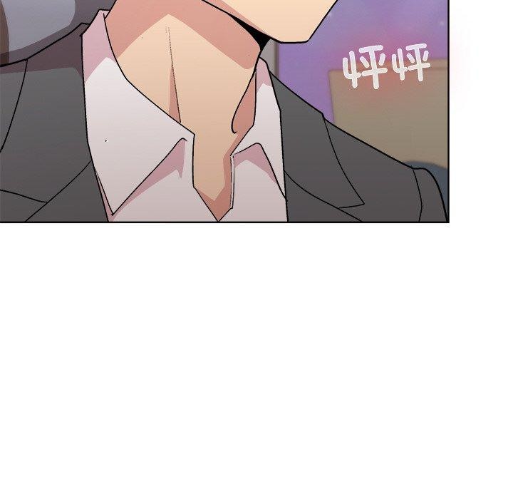 和美女上司玩游戏 第36話 韩漫图片16