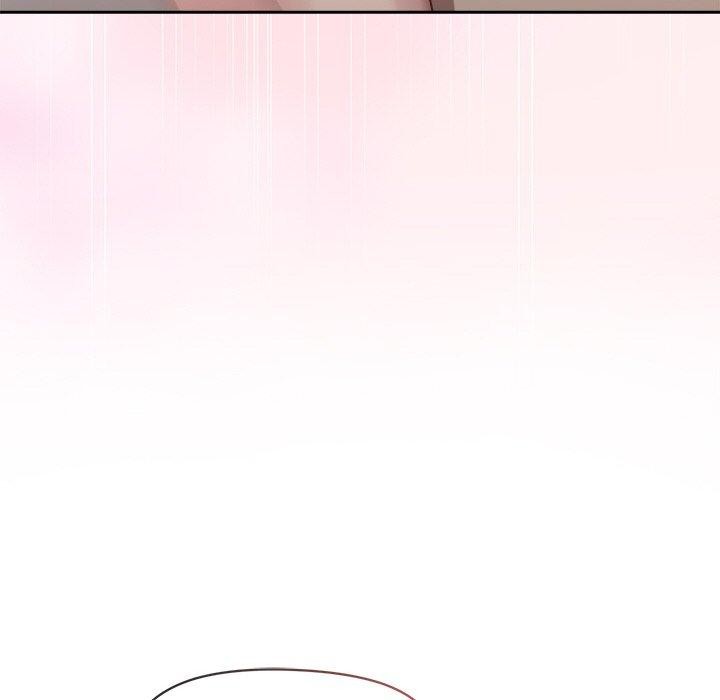 和美女上司玩游戏 第36話 韩漫图片148