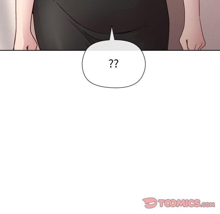 和美女上司玩游戏 第36話 韩漫图片138