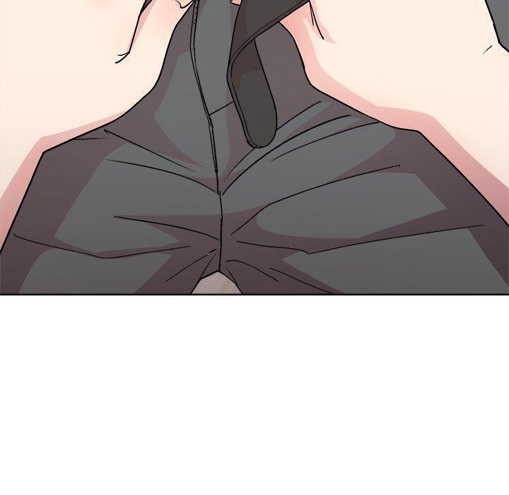 和美女上司玩游戏 第36話 韩漫图片110