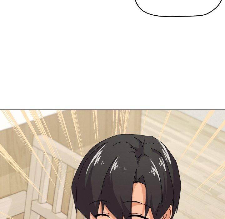 家人之间这样不好吧？ 第30話 韩漫图片102