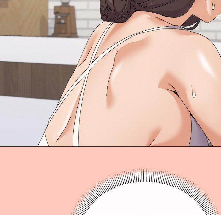 家人之间这样不好吧？ 第30話 韩漫图片124
