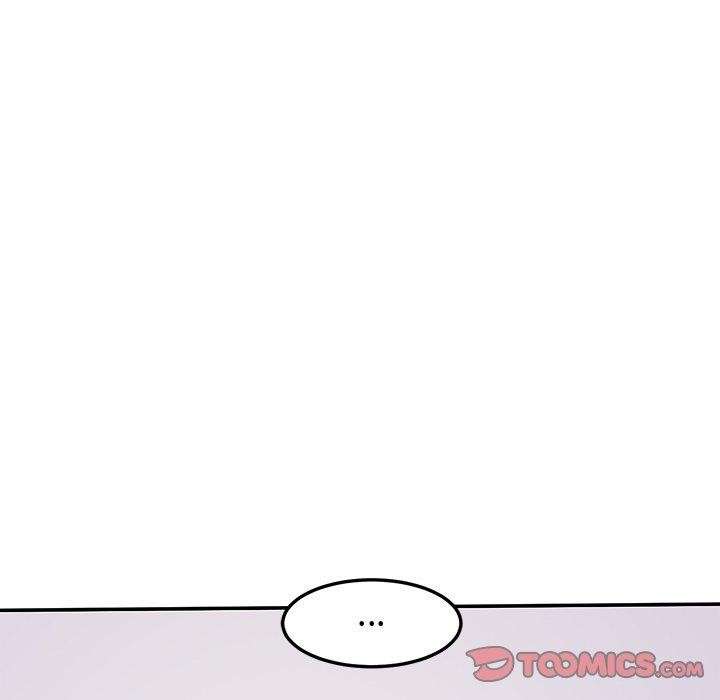 后宫之王 第18話 韩漫图片156