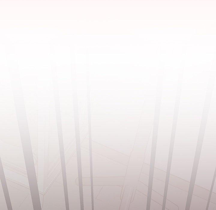 缺德邻居难相处 第17話 韩漫图片6