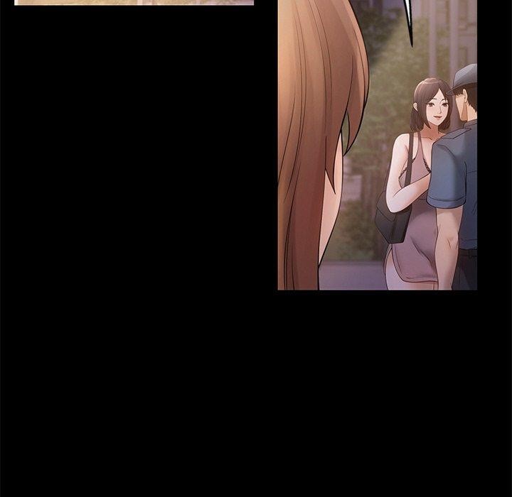 居委会的秘密 第15話 韩漫图片125