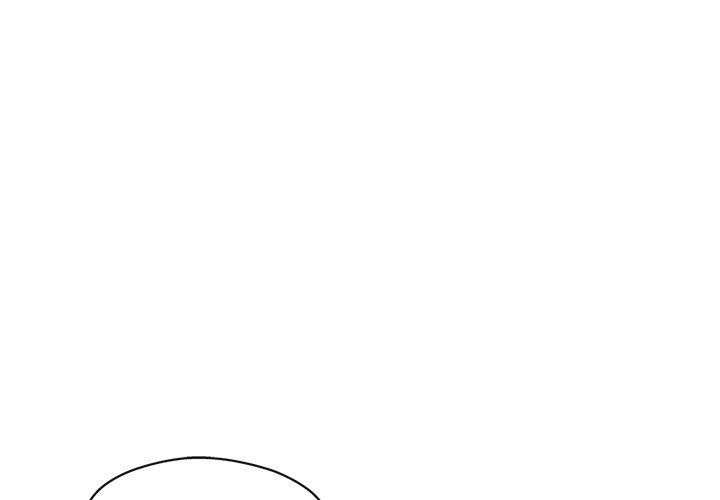 居委会的秘密 第15話 韩漫图片1