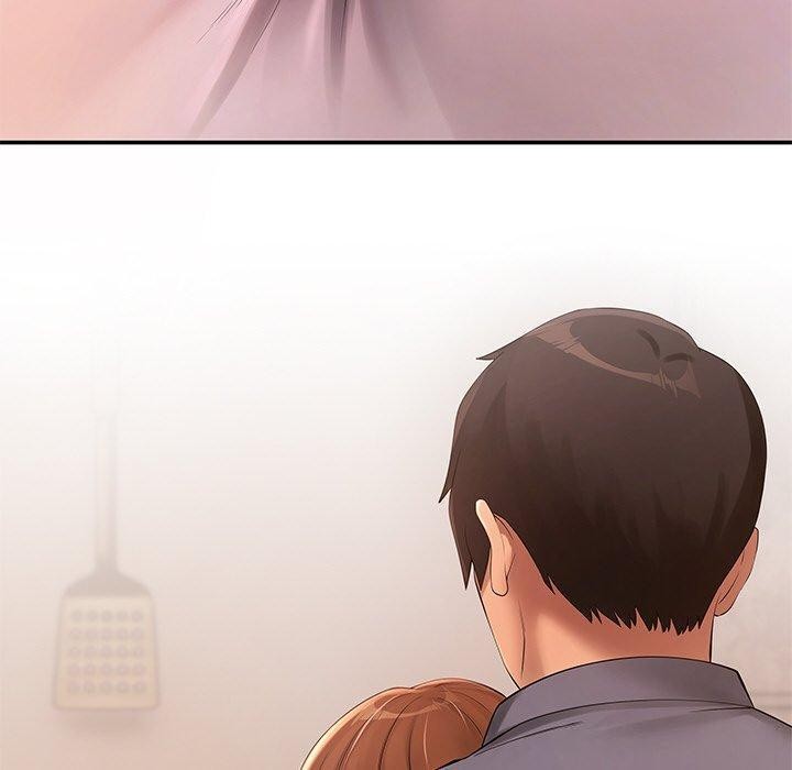 居委会的秘密 第15話 韩漫图片100