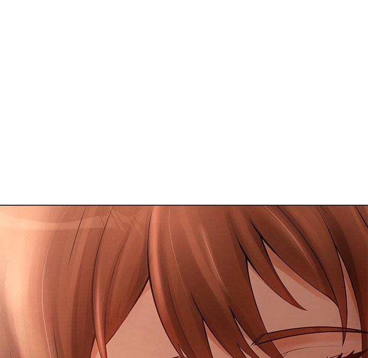 居委会的秘密 第15話 韩漫图片132
