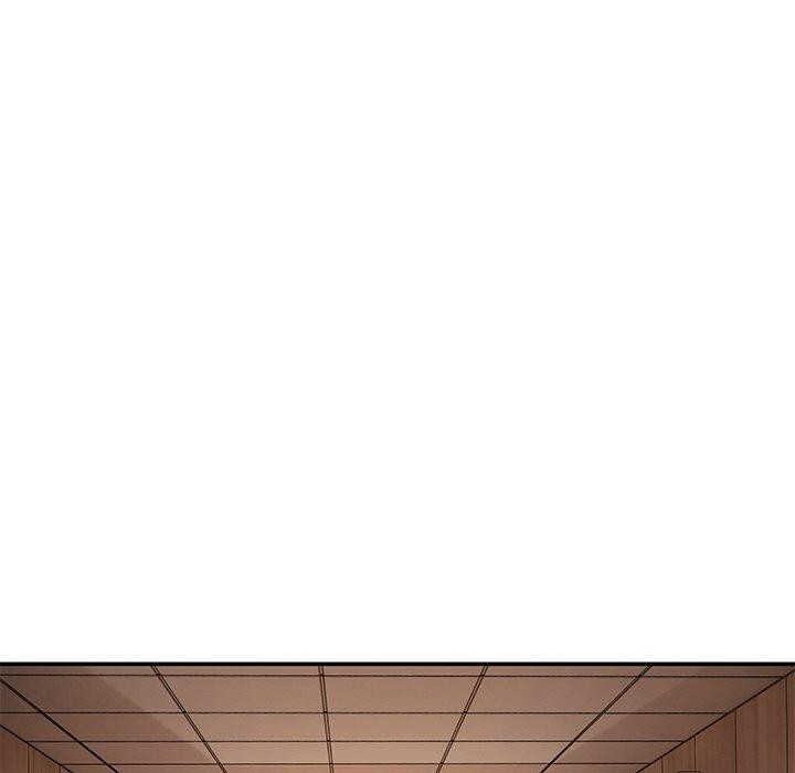 居委会的秘密 第15話 韩漫图片6