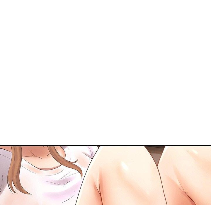 居委会的秘密 第15話 韩漫图片145
