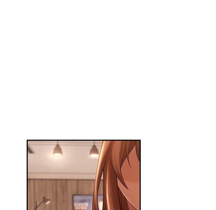 居委会的秘密 第15話 韩漫图片119