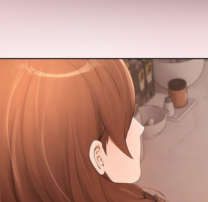 居委会的秘密 第15話 韩漫图片56