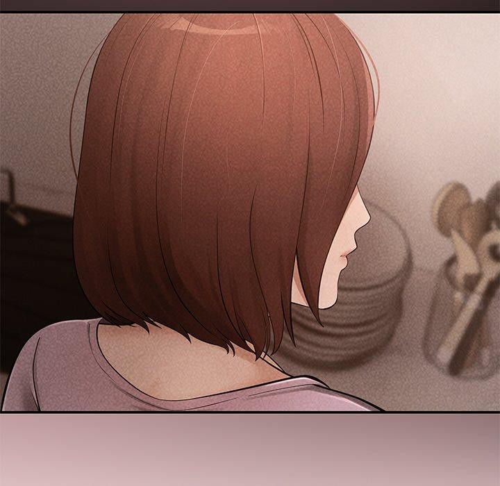 居委会的秘密 第15話 韩漫图片55