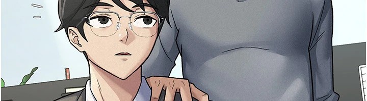 税金女友 第23話-放肆母狗的魅力 韩漫图片21