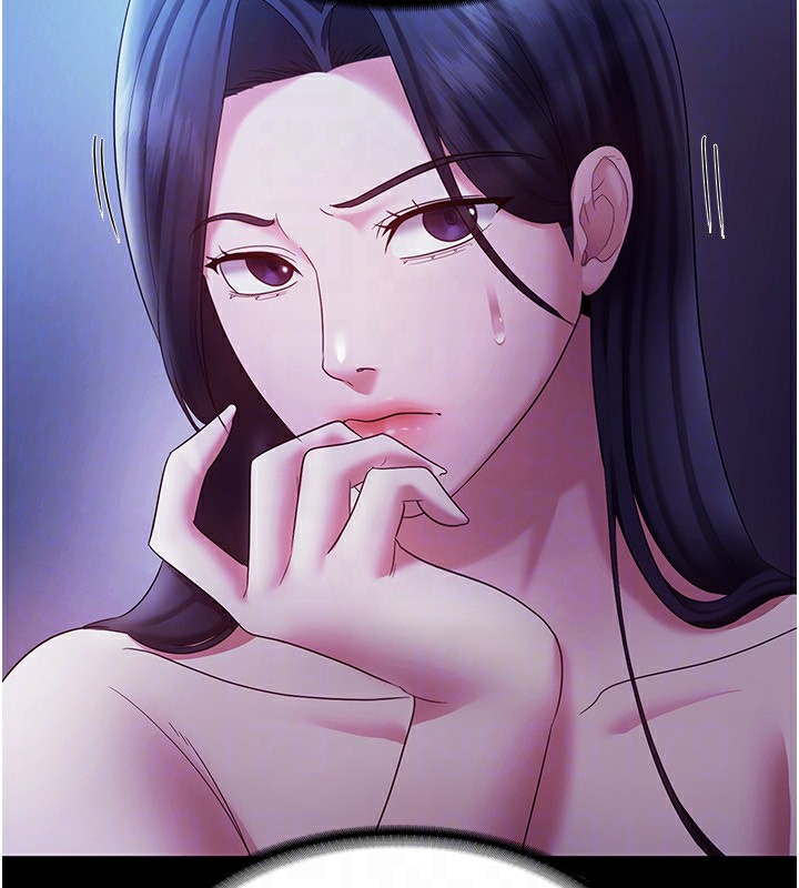 老闆娘的诱惑 第38話-用性愛作為保密代價的上司 韩漫图片154