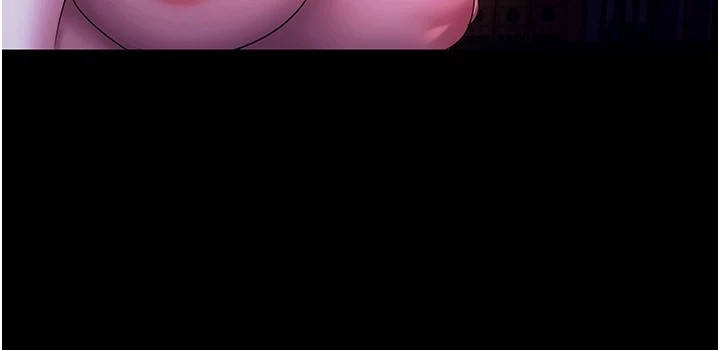 老闆娘的诱惑 第38話-用性愛作為保密代價的上司 韩漫图片141