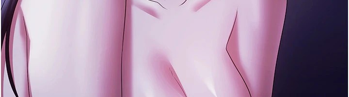 老闆娘的诱惑 第38話-用性愛作為保密代價的上司 韩漫图片123