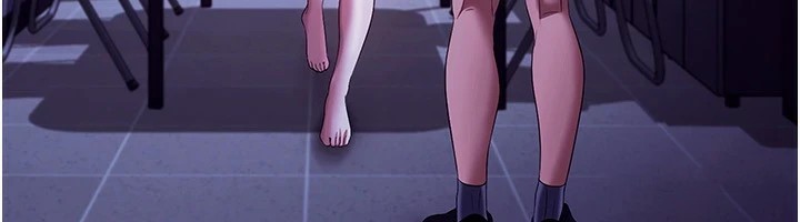 老闆娘的诱惑 第38話-用性愛作為保密代價的上司 韩漫图片114
