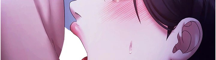 老闆娘的诱惑 第38話-用性愛作為保密代價的上司 韩漫图片26