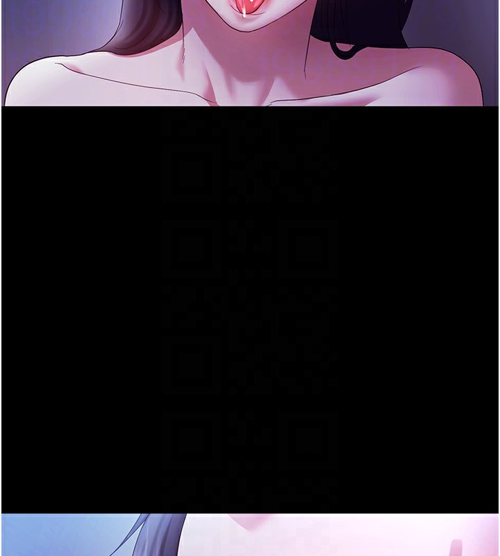 老闆娘的诱惑 第38話-用性愛作為保密代價的上司 韩漫图片65