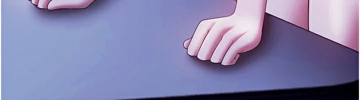 老闆娘的诱惑 第38話-用性愛作為保密代價的上司 韩漫图片80