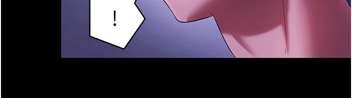 老闆娘的诱惑 第38話-用性愛作為保密代價的上司 韩漫图片161