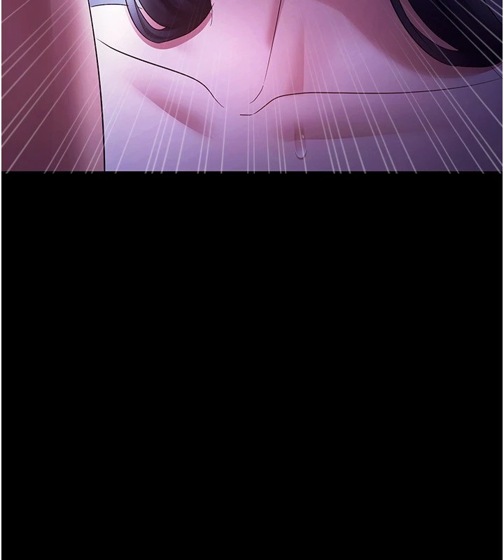 老闆娘的诱惑 第38話-用性愛作為保密代價的上司 韩漫图片49