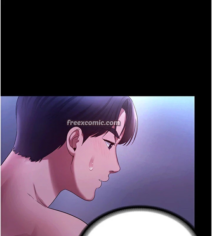 老闆娘的诱惑 第38話-用性愛作為保密代價的上司 韩漫图片75