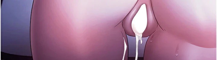老闆娘的诱惑 第38話-用性愛作為保密代價的上司 韩漫图片6