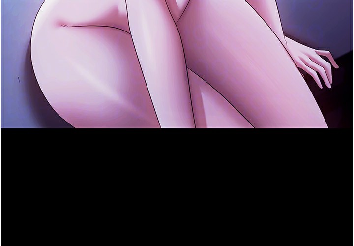 老闆娘的诱惑 第38話-用性愛作為保密代價的上司 韩漫图片128
