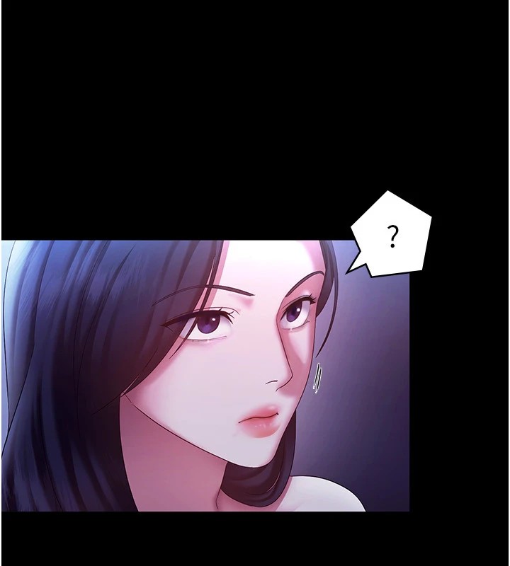 老闆娘的诱惑 第38話-用性愛作為保密代價的上司 韩漫图片118