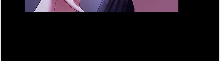 老闆娘的诱惑 第38話-用性愛作為保密代價的上司 韩漫图片100