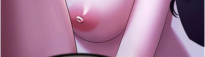 老闆娘的诱惑 第38話-用性愛作為保密代價的上司 韩漫图片39