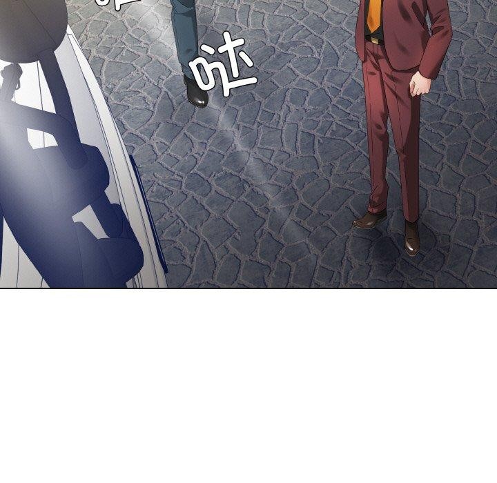 坏女人/了不起的她 第50話 韩漫图片13