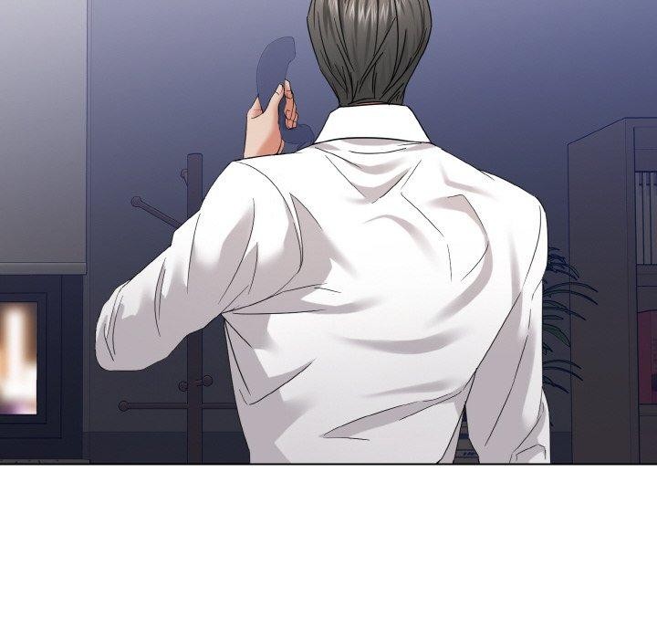 坏女人/了不起的她 第50話 韩漫图片102
