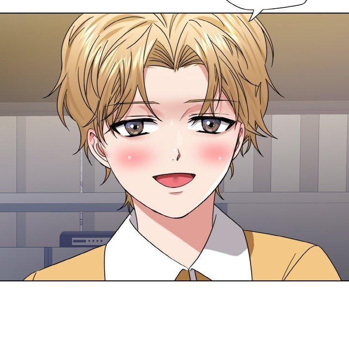 坏女人/了不起的她 第50話 韩漫图片52
