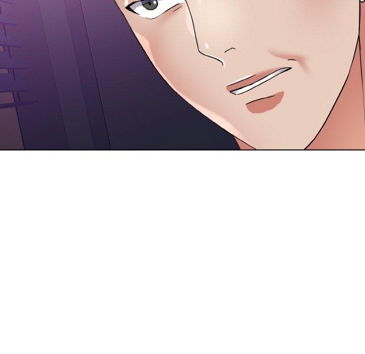 坏女人/了不起的她 第50話 韩漫图片124