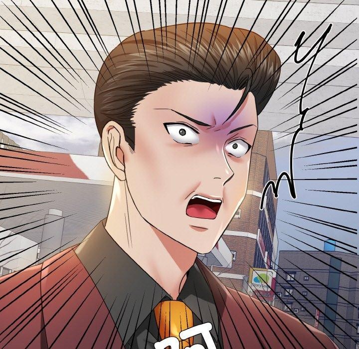 坏女人/了不起的她 第50話 韩漫图片5
