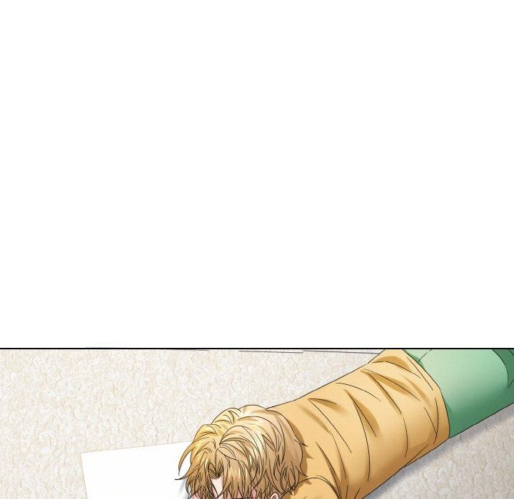 坏女人/了不起的她 第50話 韩漫图片19