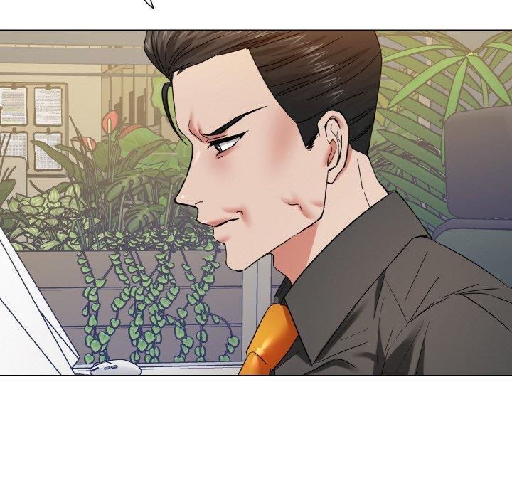 坏女人/了不起的她 第50話 韩漫图片70