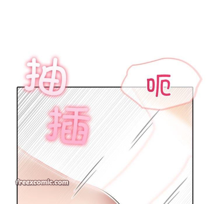 夫妇游戏 第11話 韩漫图片105