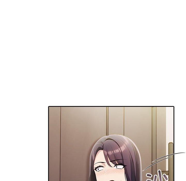 夫妇游戏 第11話 韩漫图片163