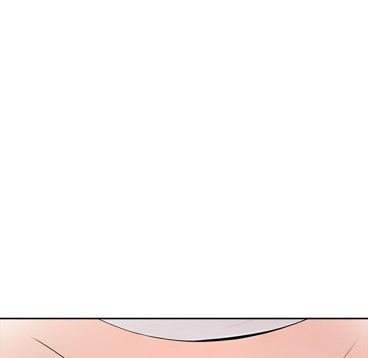 夫妇游戏 第11話 韩漫图片55