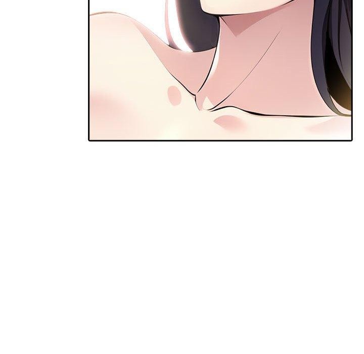 夫妇游戏 第11話 韩漫图片91